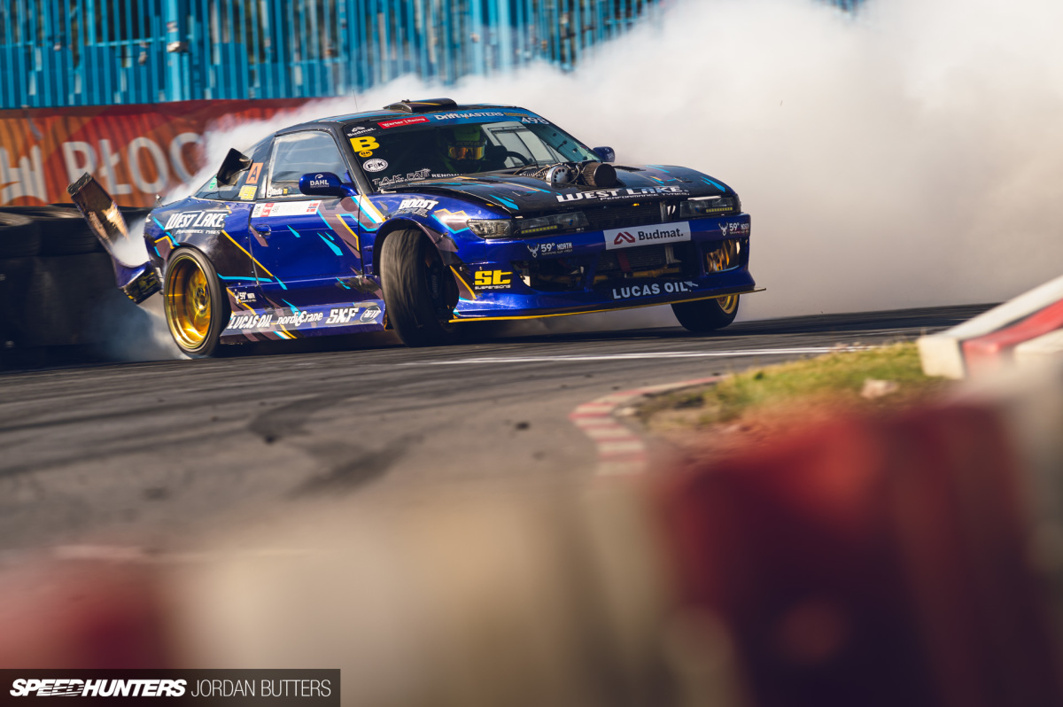 DMEC2019-R3-SPEEDHUNTERS ©JORDAN BUTTERS-1979