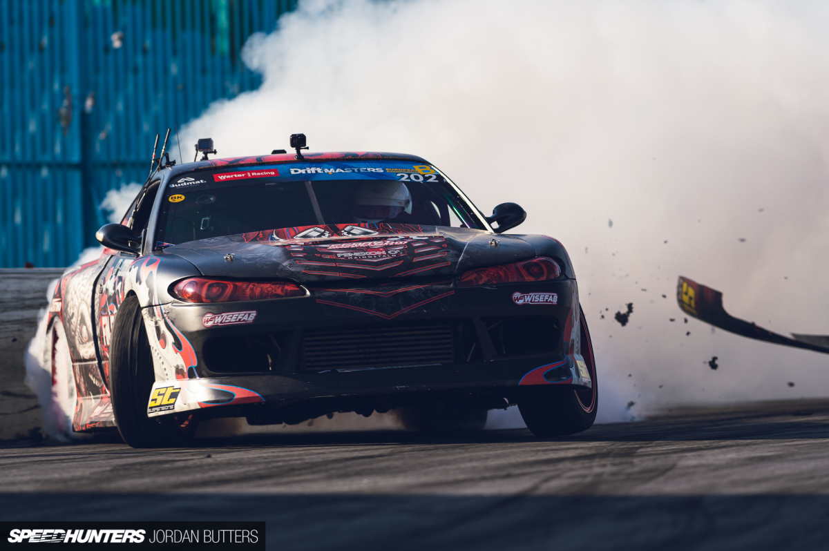 DMEC2019-R3-SPEEDHUNTERS ©JORDAN BUTTERS-2121