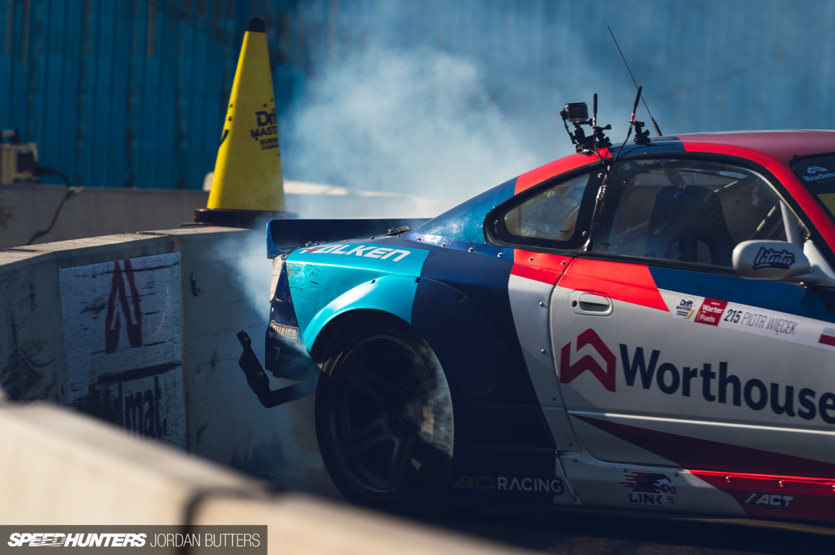 DMEC2019-R3-SPEEDHUNTERS ©JORDAN BUTTERS-2261