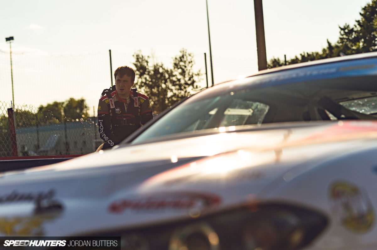 DMEC2019-R3-SPEEDHUNTERS ©JORDAN BUTTERS-2302