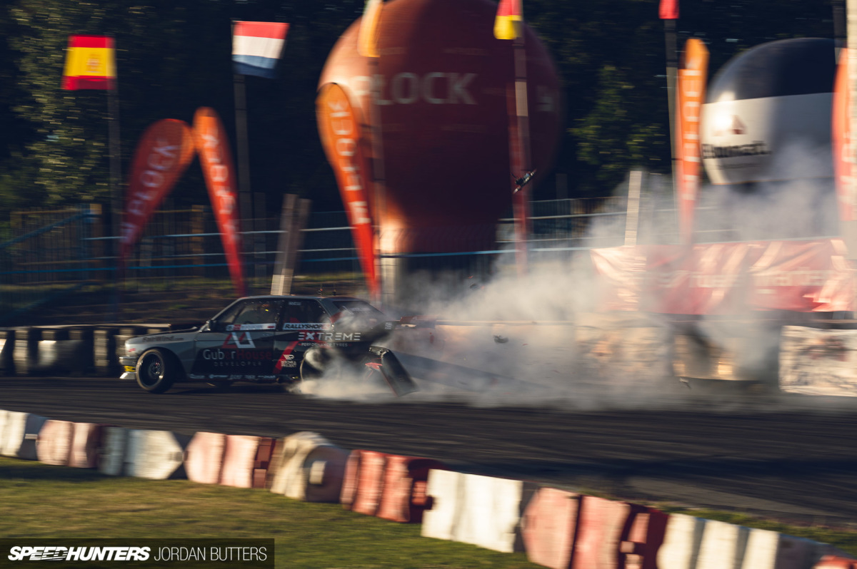 DMEC2019-R3-SPEEDHUNTERS ©JORDAN BUTTERS-2402