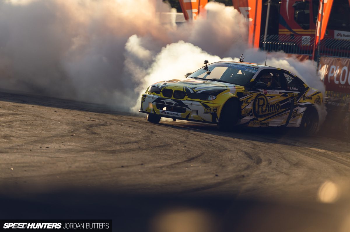 DMEC2019-R3-SPEEDHUNTERS ©JORDAN BUTTERS-2489