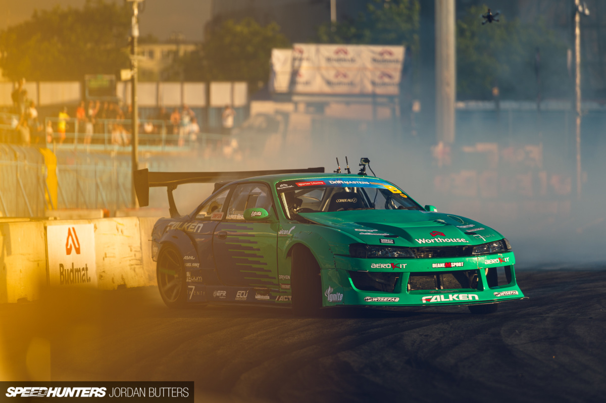 DMEC2019-R3-SPEEDHUNTERS ©JORDAN BUTTERS-2573