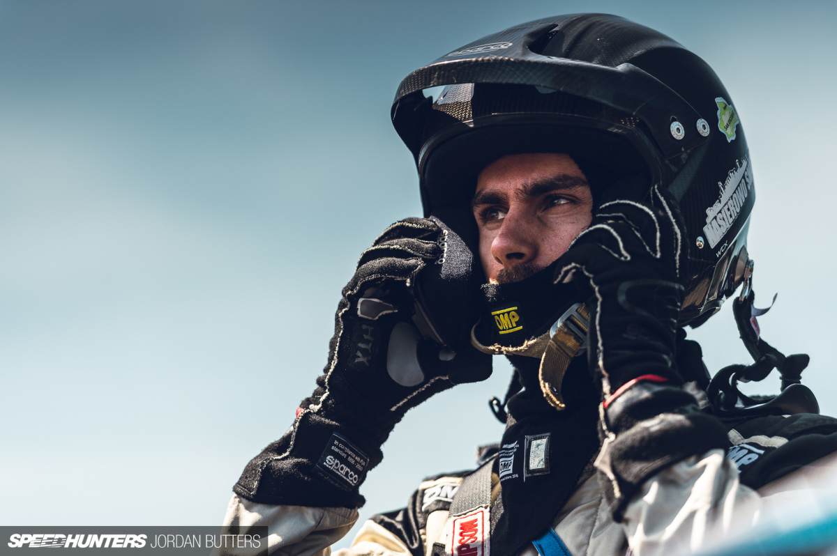 DMEC2019-R3-SPEEDHUNTERS ©JORDAN BUTTERS-2624