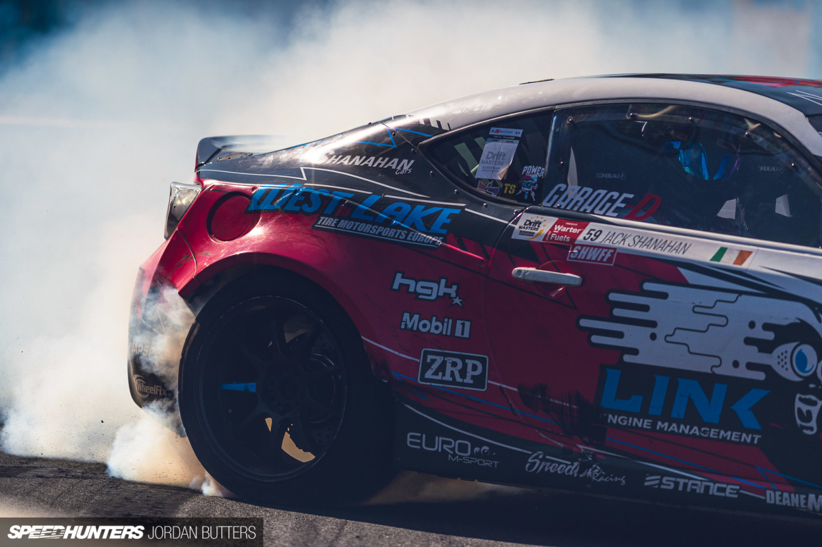 DMEC2019-R3-SPEEDHUNTERS ©JORDAN BUTTERS-2845