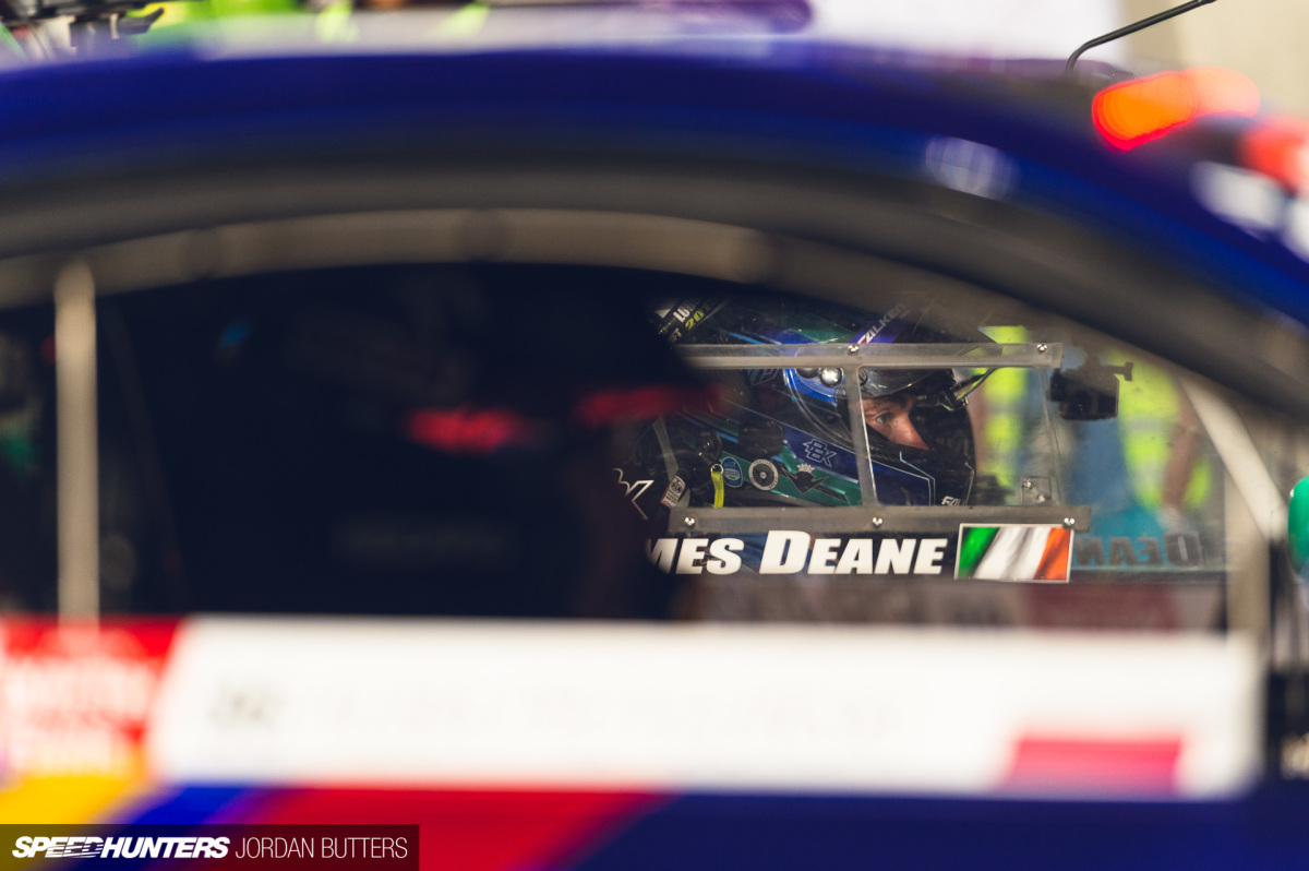 DMEC2019-R3-SPEEDHUNTERS ©JORDAN BUTTERS-3934