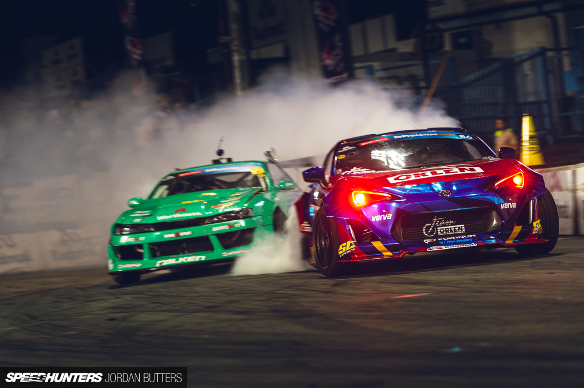 DMEC2019-R3-SPEEDHUNTERS ©JORDAN BUTTERS-3944