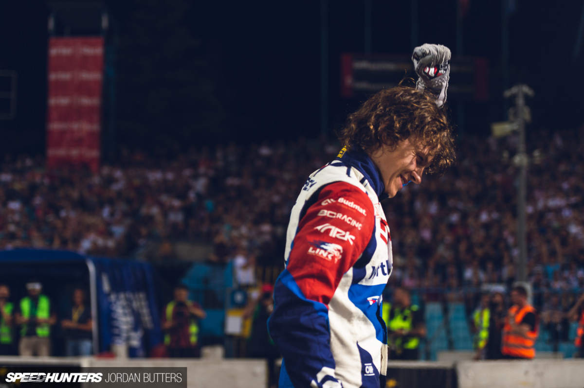 DMEC2019-R3-SPEEDHUNTERS ©JORDAN BUTTERS-4055