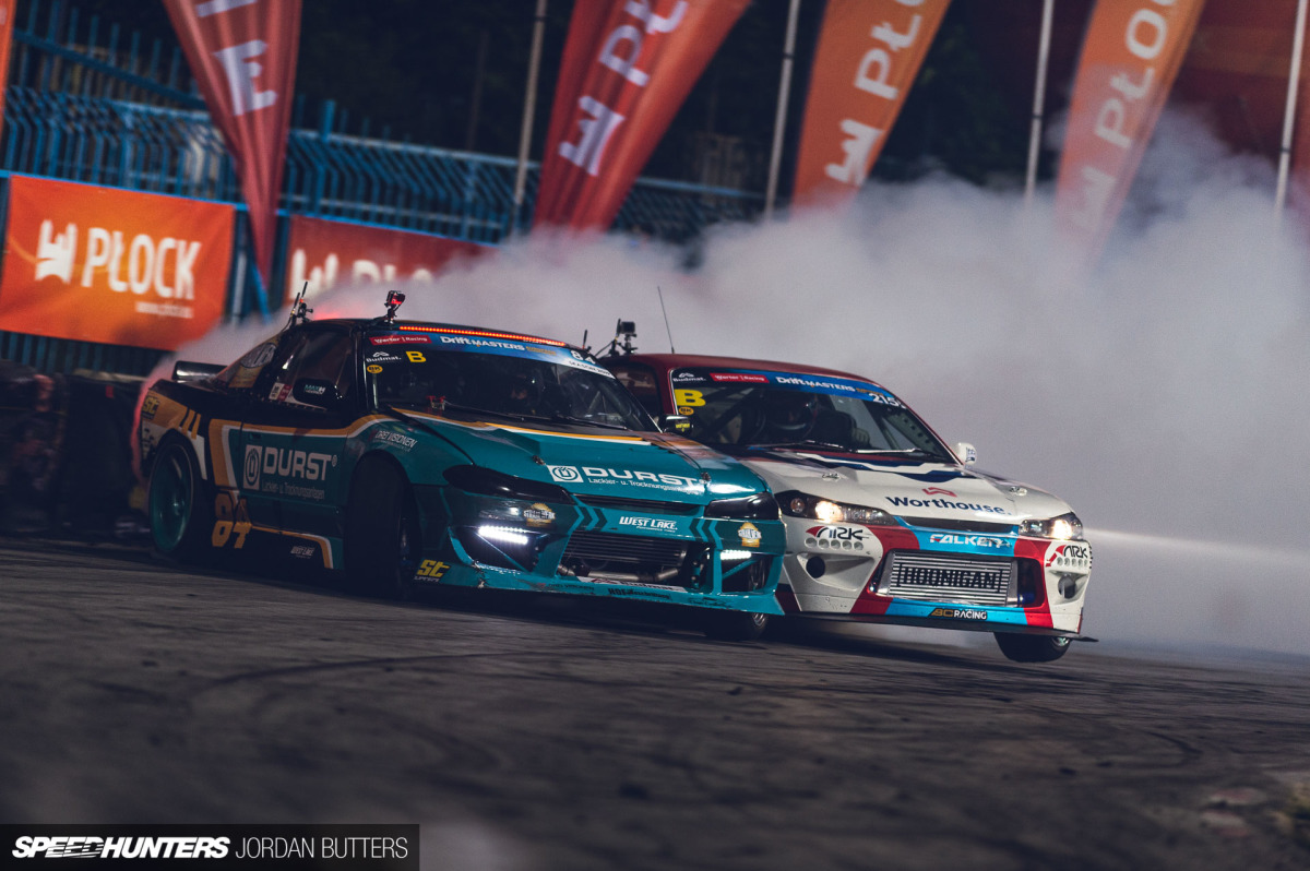 DMEC2019-R3-SPEEDHUNTERS ©JORDAN BUTTERS-4224