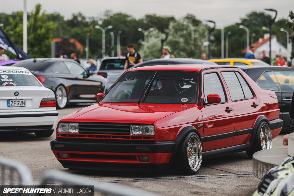 raceism-2019-vw-edition-by-wheelsbywovka-53