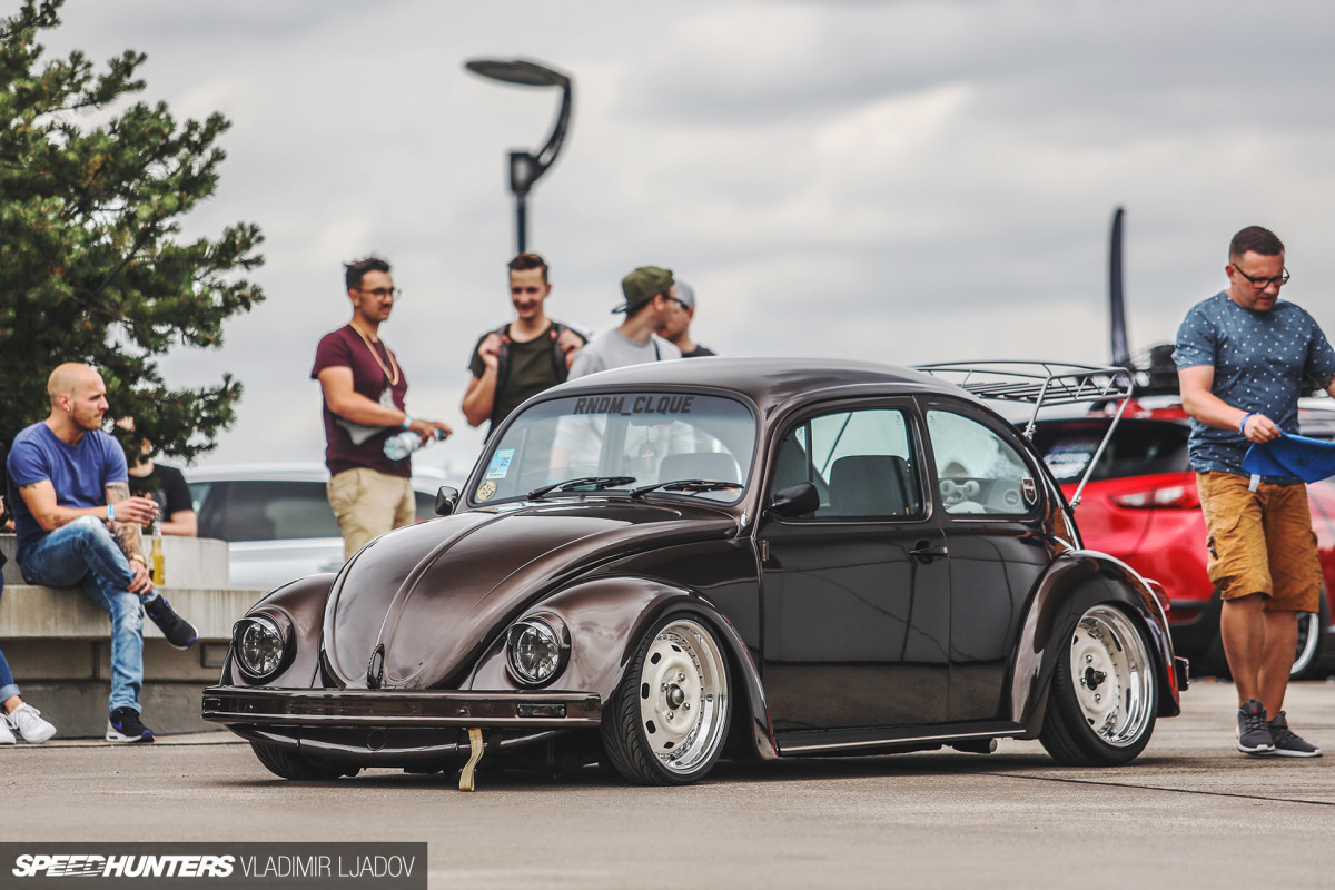 raceism-2019-vw-edition-by-wheelsbywovka-68