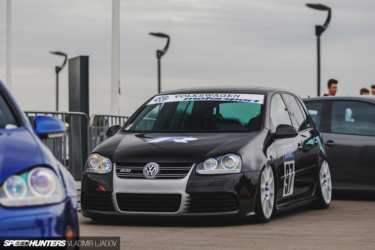 raceism-2019-vw-edition-by-wheelsbywovka-42