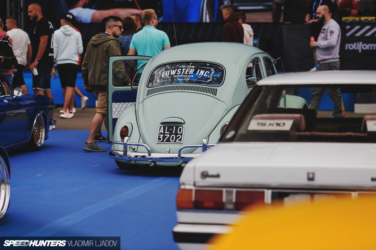 raceism-2019-vw-edition-by-wheelsbywovka-63