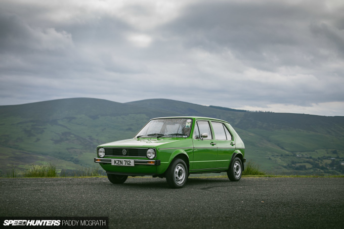 2019 Support Your Local Car Show Speedhunters by Paddy McGrath-3
