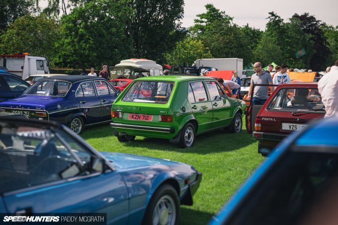 2019 Support Your Local Car Show Speedhunters by Paddy McGrath-38