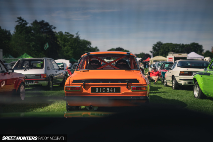 2019 Support Your Local Car Show Speedhunters by Paddy McGrath-40