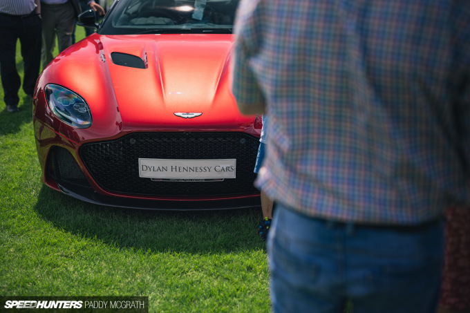 2019 Support Your Local Car Show Speedhunters by Paddy McGrath-59