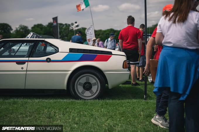 2019 Support Your Local Car Show Speedhunters by Paddy McGrath-63