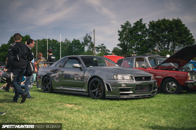 2019 Support Your Local Car Show Speedhunters by Paddy McGrath-64