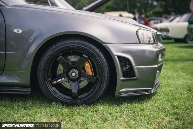 2019 Support Your Local Car Show Speedhunters by Paddy McGrath-65