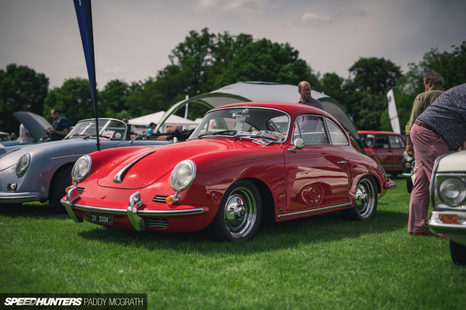 2019 Support Your Local Car Show Speedhunters by Paddy McGrath-66