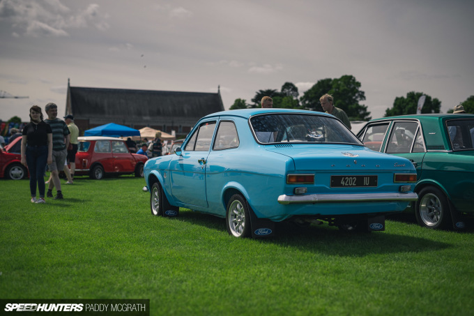 2019 Support Your Local Car Show Speedhunters by Paddy McGrath-67