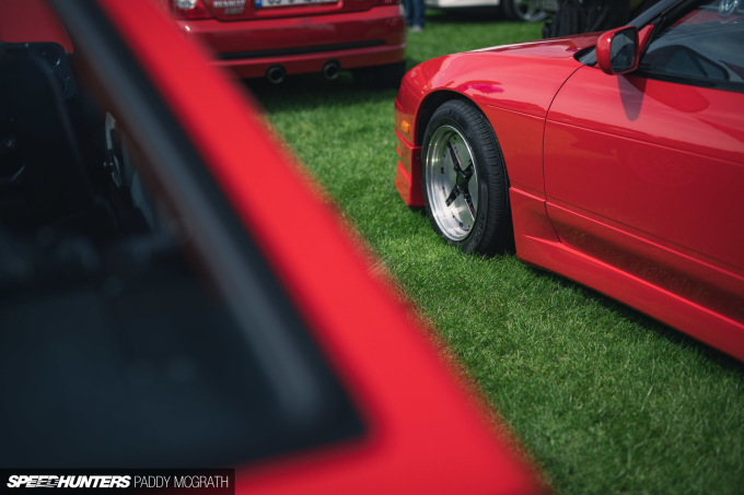 2019 Support Your Local Car Show Speedhunters by Paddy McGrath-69