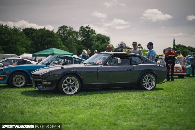 2019 Support Your Local Car Show Speedhunters by Paddy McGrath-74