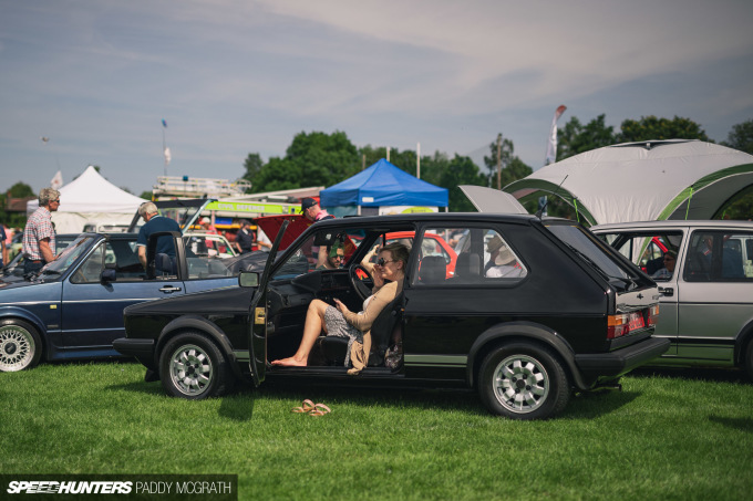 2019 Support Your Local Car Show Speedhunters by Paddy McGrath-75