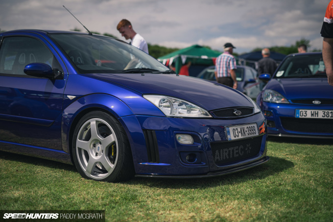 2019 Support Your Local Car Show Speedhunters by Paddy McGrath-76