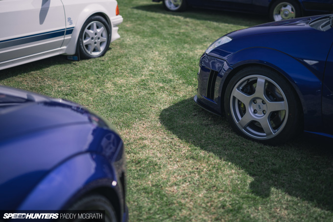 2019 Support Your Local Car Show Speedhunters by Paddy McGrath-78