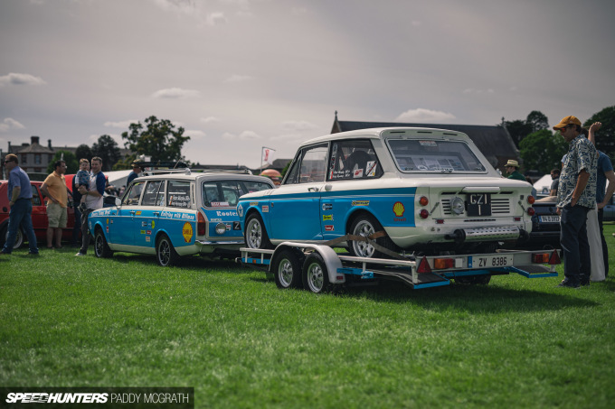 2019 Support Your Local Car Show Speedhunters by Paddy McGrath-81