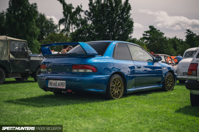 2019 Support Your Local Car Show Speedhunters by Paddy McGrath-82