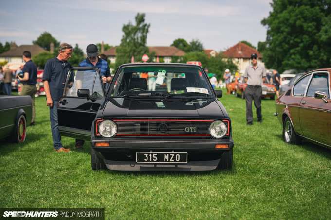 2019 Support Your Local Car Show Speedhunters by Paddy McGrath-89