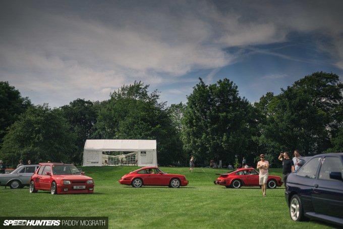 2019 Support Your Local Car Show Speedhunters by Paddy McGrath-97