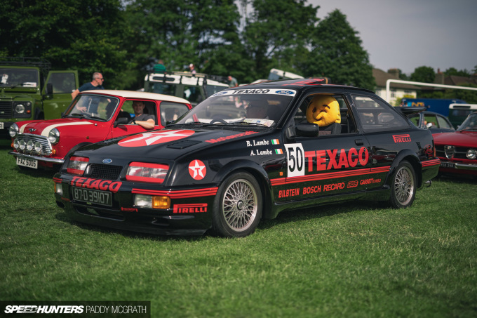2019 Support Your Local Car Show Speedhunters by Paddy McGrath-100