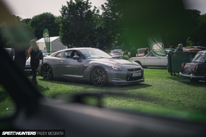 2019 Support Your Local Car Show Speedhunters by Paddy McGrath-102