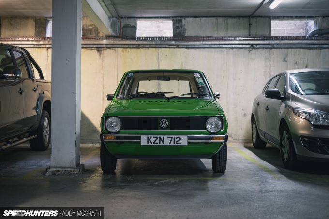 2019 Support Your Local Car Show Speedhunters by Paddy McGrath-110