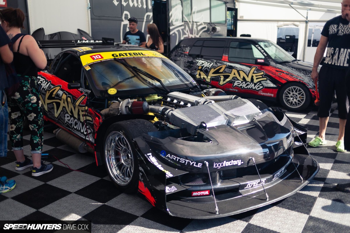 GATEBIL_SPEEDHUNTERS © DAVE COX_008