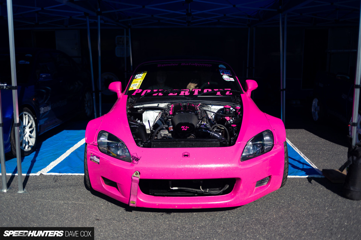 GATEBIL_SPEEDHUNTERS © DAVE COX_022