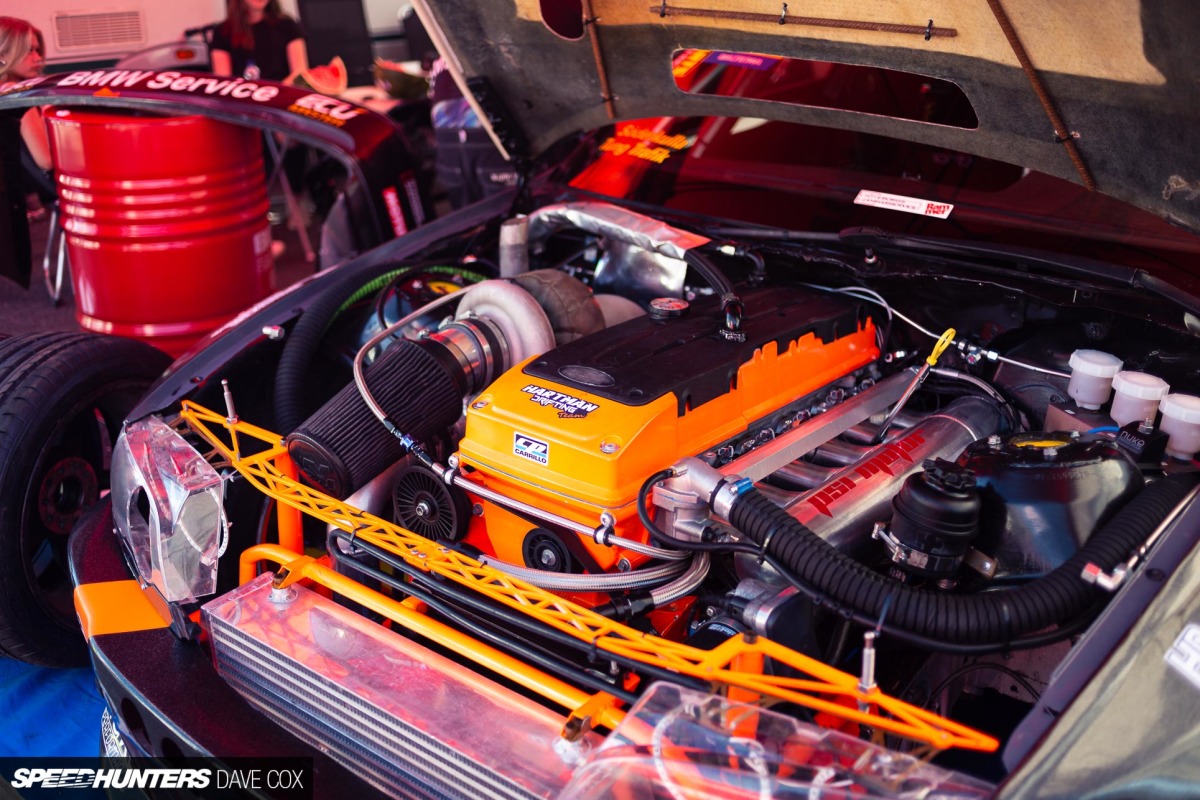 GATEBIL_SPEEDHUNTERS © DAVE COX_023