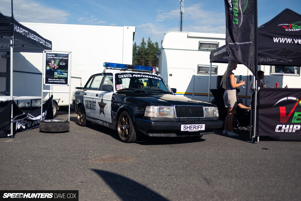 GATEBIL_SPEEDHUNTERS © DAVE COX_037