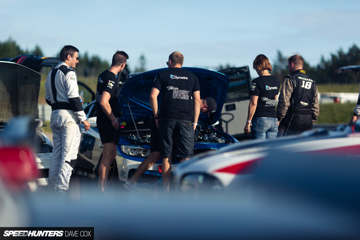 GATEBIL_SPEEDHUNTERS © DAVE COX_045