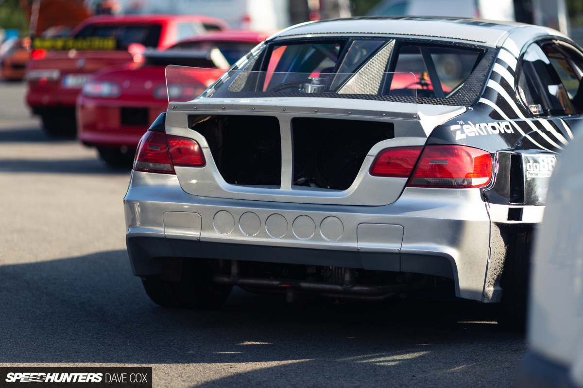 GATEBIL_SPEEDHUNTERS © DAVE COX_049