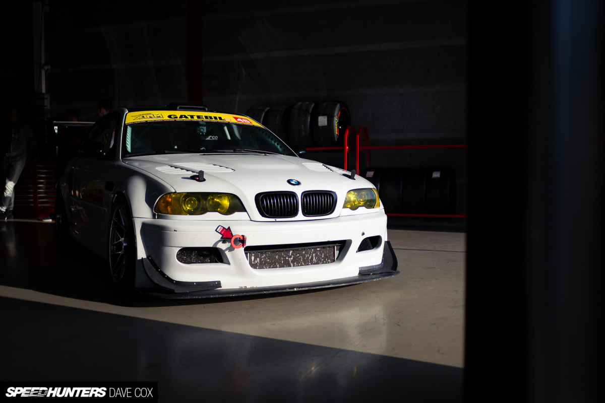 GATEBIL_SPEEDHUNTERS © DAVE COX_077