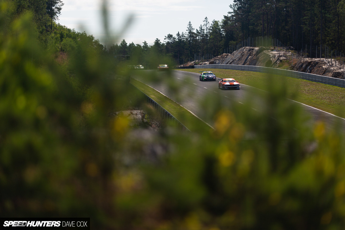 GATEBIL_SPEEDHUNTERS © DAVE COX_013