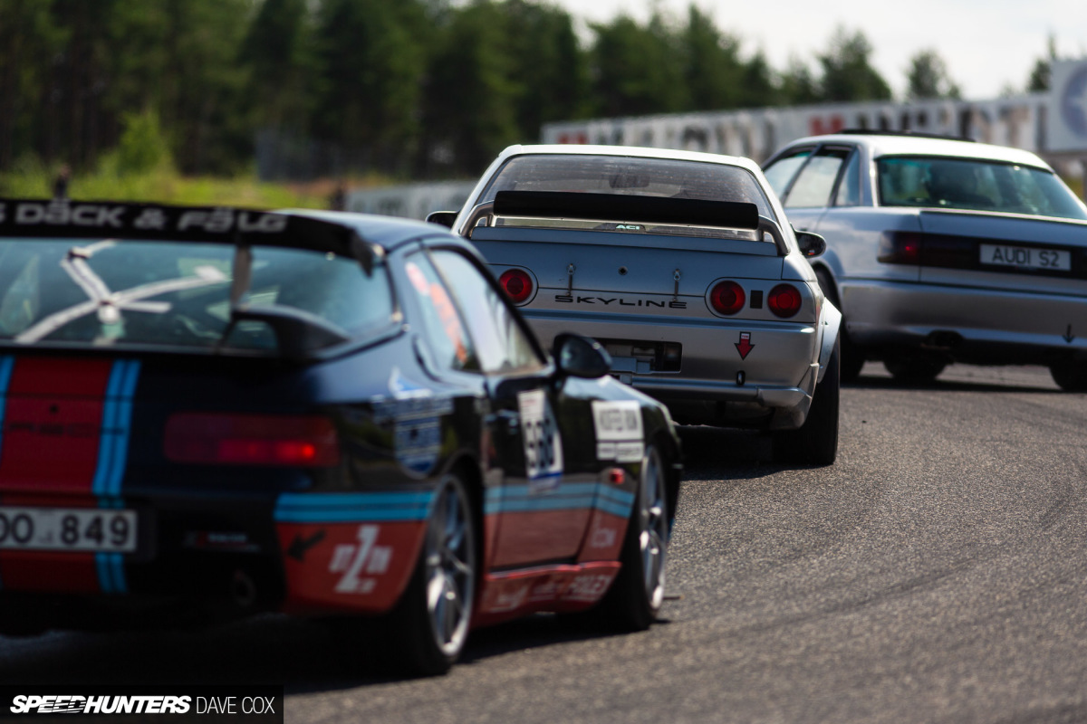 GATEBIL_SPEEDHUNTERS © DAVE COX_016