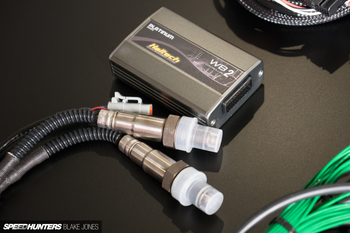 ProjectNSX-Haltech-blakejones-speedhunters--11