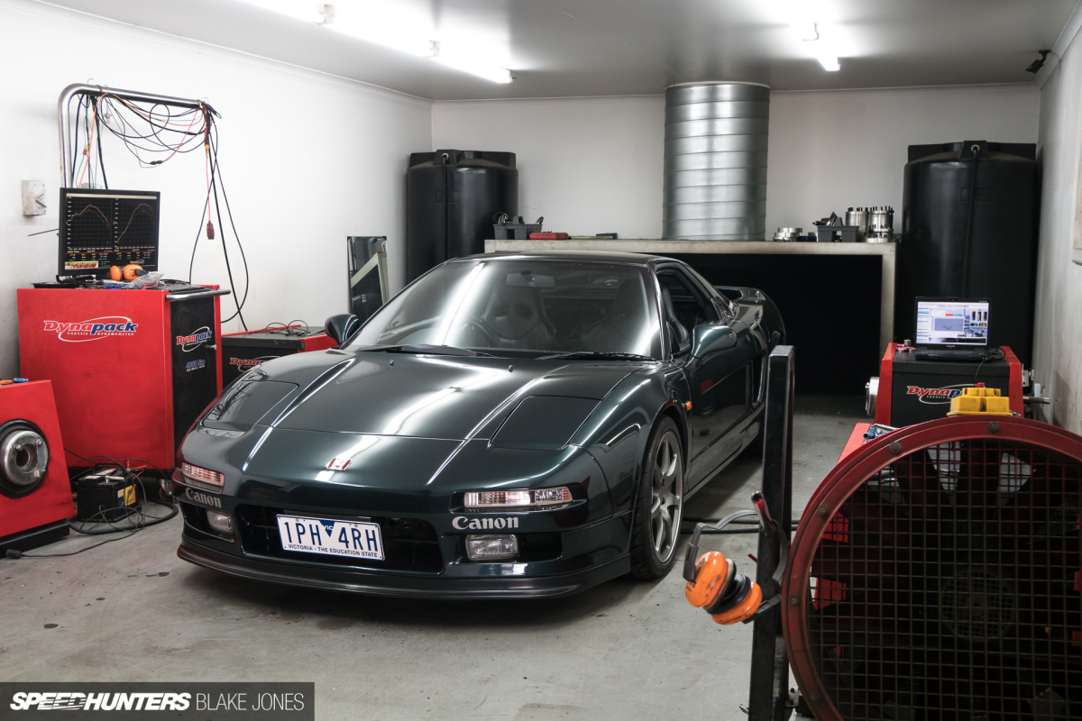 ProjectNSX-Haltech-blakejones-speedhunters--28