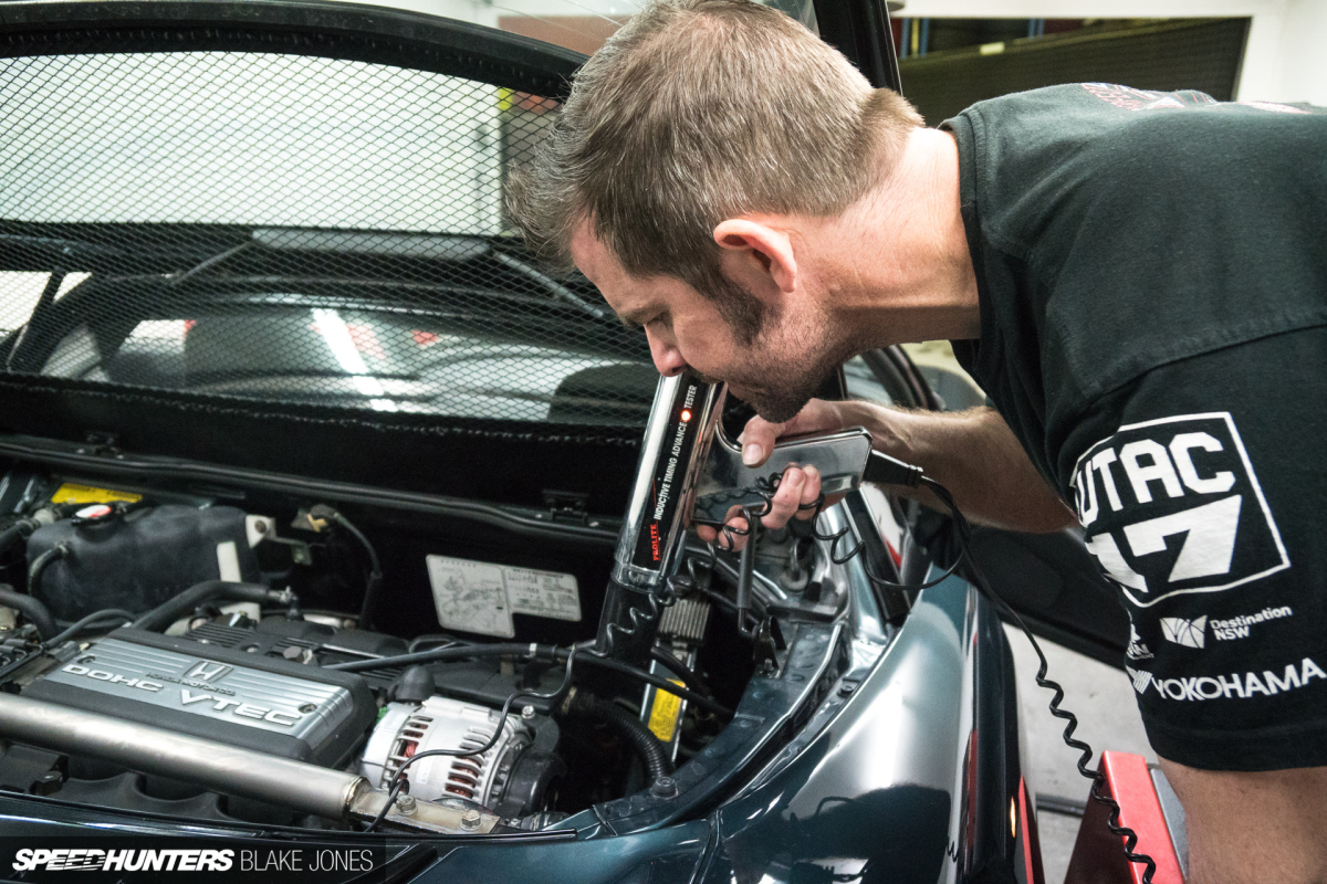 ProjectNSX-Haltech-blakejones-speedhunters--36